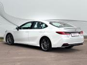 Toyota Camry IX (XV80) China Market Воронеж  - изображение 35