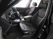 BMW X3 II (F25) Рестайлинг Воронеж  - изображение 29