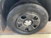 Nissan Terrano III (D10) Саратов  - изображение 43