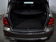 Mercedes-Benz GLK-Класс I (X204) Рестайлинг Санкт-Петербург  - изображение 42
