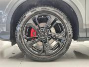 Geely Coolray I Рестайлинг Москва  - изображение 52