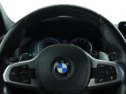 BMW X3 III (G01) Санкт-Петербург  - изображение 45