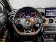 Mercedes-Benz GLA I (X156) Рестайлинг Химки  - изображение 47