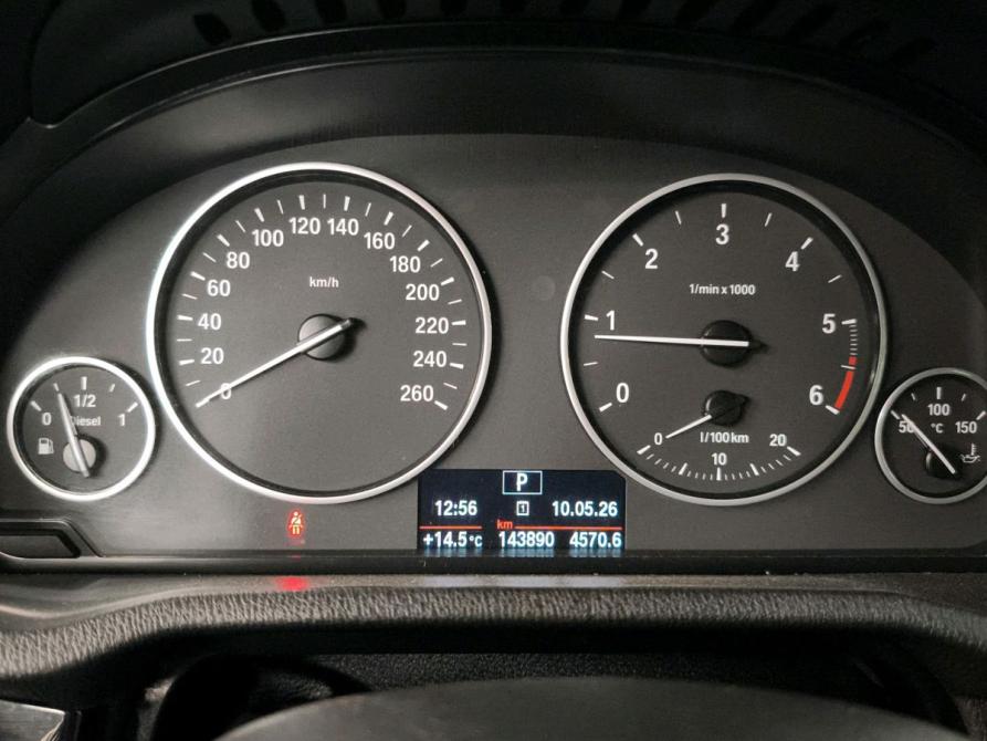 BMW X4 I (F26) Москва  - изображение 3
