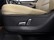 Haval Dargo I Калининград  - изображение 41
