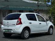 Renault Sandero I Ижевск  - изображение 36