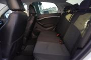 Lada (ВАЗ) Vesta I Ульяновск  - изображение 44