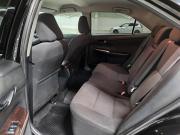 Toyota Camry VII (XV50) Рестайлинг Казань  - изображение 37