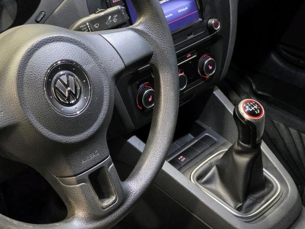 Volkswagen Jetta VI с пробегом 2014 года, цена 735 000 рублей, 193908 км, седан, Автокод Объявления