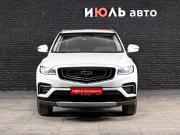 Geely Atlas Pro Екатеринбург  - изображение 26