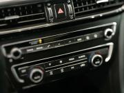 Kia Optima IV Екатеринбург  - изображение 42