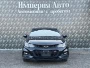 Chevrolet Cruze II Краснодар  - изображение 27