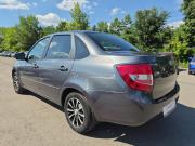Lada (ВАЗ) Granta I Саратов  - изображение 42