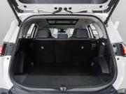 Toyota RAV4 VI (XA60) Тюмень  - изображение 72