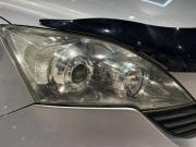 Honda CR-V III Новосибирск  - изображение 31