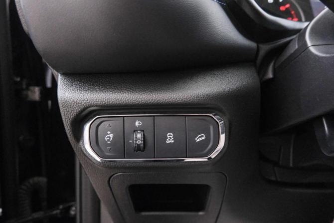 Haval Jolion I с пробегом 2023 года, цена 1 799 000 рублей, 62000 км, внедорожник, Автокод Объявления