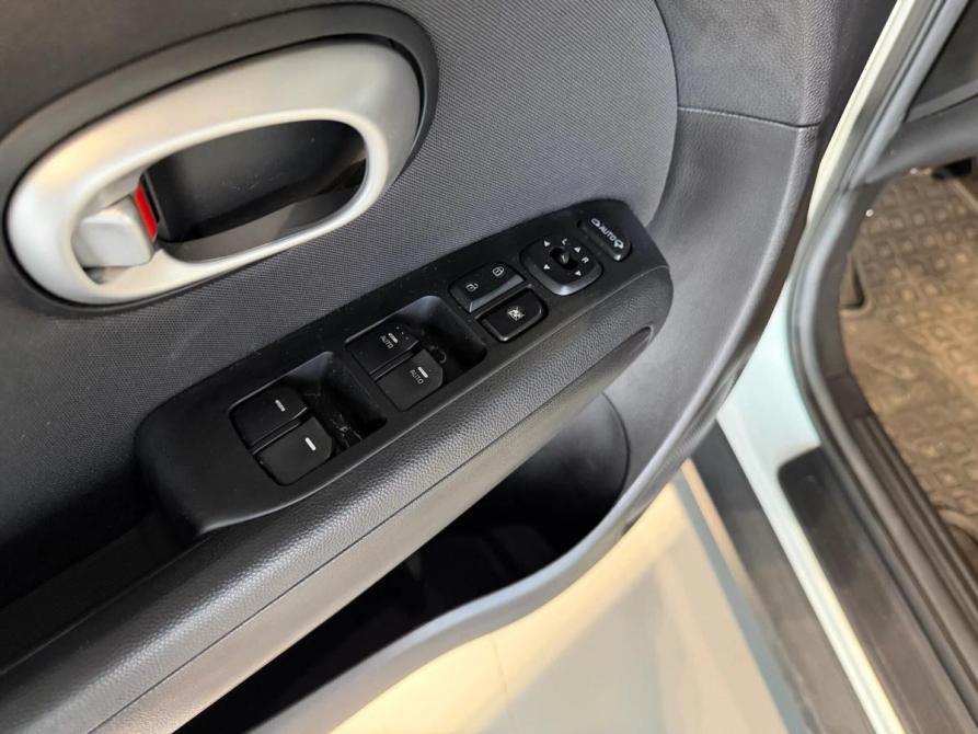 Kia Soul II Сыктывкар  - изображение 16
