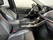 Mitsubishi Eclipse Cross I Ярославль  - изображение 33