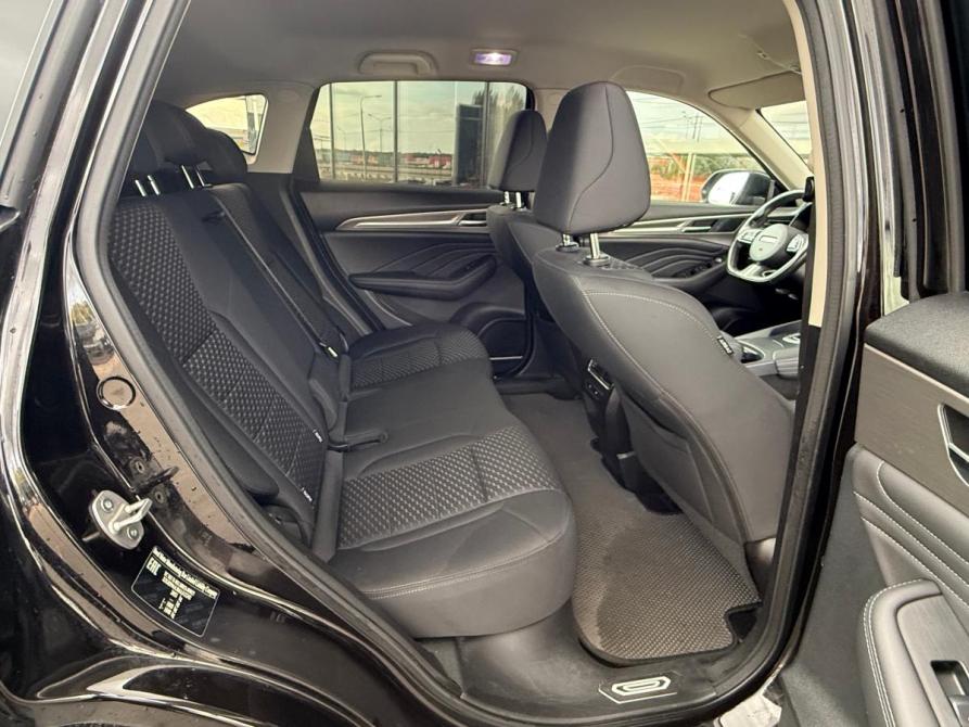 Haval F7 I Воронеж  - изображение 10