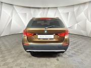 BMW X1 I (E84) Москва  - изображение 19
