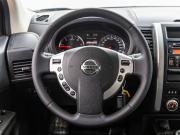 Nissan X-Trail II Рестайлинг Волгоград  - изображение 56