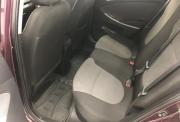 Hyundai Solaris I Астрахань  - изображение 32