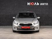 Kia Ceed II Екатеринбург  - изображение 22