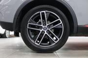 Changan CS55 Plus II Сургут  - изображение 68