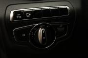 Mercedes-Benz C-Класс IV (W205) Москва  - изображение 48