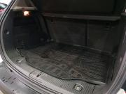 Opel Mokka I Ставрополь  - изображение 48