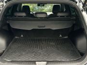 Haval F7 II Санкт-Петербург  - изображение 79