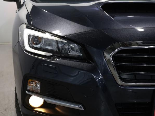 Subaru Levorg I Рестайлинг с пробегом 2017 года, цена 1 760 000 рублей, 147400 км, универсал, Автокод Объявления