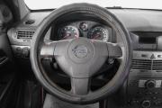 Opel Astra H Кемерово  - изображение 37