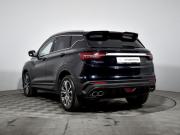 Geely Coolray I Санкт-Петербург  - изображение 31