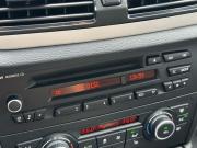 BMW X1 I (E84) Рестайлинг Пермь  - изображение 53