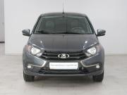 Lada (ВАЗ) Granta I Рестайлинг Старый Оскол  - изображение 22