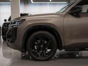 Volkswagen Teramont II (China Market) Москва  - изображение 68