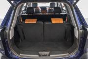 Chery Tiggo 8 Pro Max I Барнаул  - изображение 68
