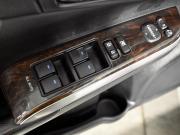 Toyota Camry VII (XV50) Рестайлинг Екатеринбург  - изображение 30