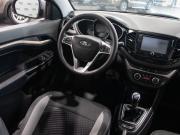 Lada (ВАЗ) Vesta I Оренбург  - изображение 44