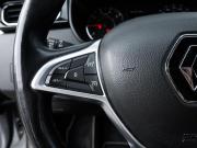Renault Arkana I Ставрополь  - изображение 41