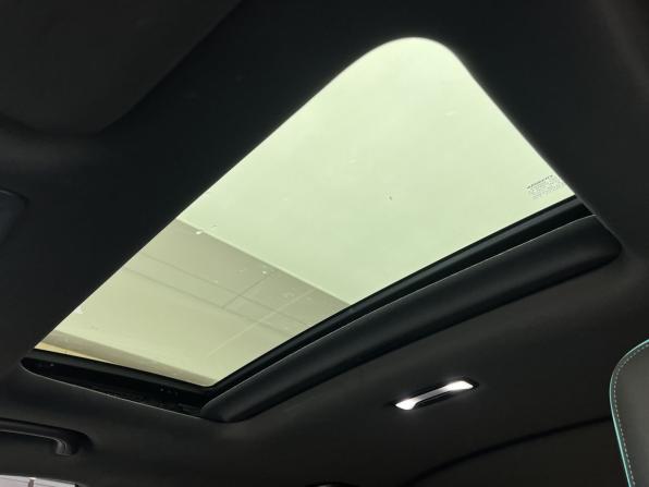 Changan UNI-T I с пробегом 2023 года, цена 2 350 000 рублей, 29000 км, внедорожник, Автокод Объявления