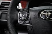Toyota Camry VII (XV50) Сургут  - изображение 49