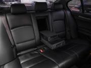 BMW 5 серии VI (F10/F11/F07) Рестайлинг Санкт-Петербург  - изображение 60