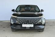 Omoda C5 I Киров  - изображение 33
