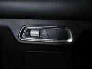 Geely Coolray I Рестайлинг Москва  - изображение 43
