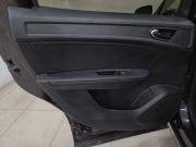 Renault Arkana I Альметьевск  - изображение 43