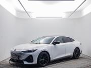 Changan UNI-V I Москва  - изображение 20