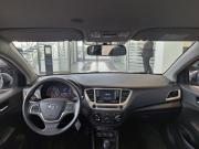 Hyundai Solaris II Рестайлинг Казань  - изображение 39