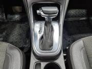 Opel Astra J Воронеж  - изображение 37